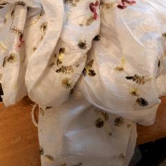 Šátek, jak nahlášeno Zuyderland MC Sittard-Geleen pomocí iLost