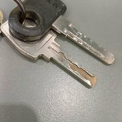 Chaves, como reportado por Qbuzz GD Groningen HS utilizando o iLost