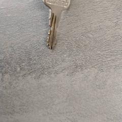 Kľúč, ako bolo nahlásené Arriva Friesland / Groningen pomocou iLost