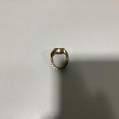 Gyűrű - 070426 ALEX2, amint azt Ziggo Dome az iLost segítségével jelentette.