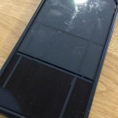 Smarttelefon Samsung, som rapportert av Gemeente Alkmaar ved bruk av iLost