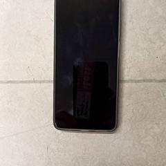 電話 Zwart がiLostで Qbuzz GD Groningen Peizerweg によって報告されました