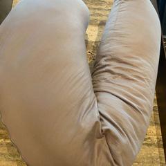 Cuscino Grijs, come riportato da Van der Valk Spier-Dwingeloo utilizzando iLost