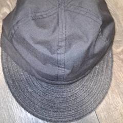 Kantua, gisa salatu by Qbuzz DMG iLost erabiliz