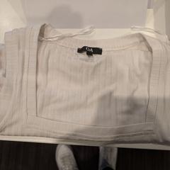 Kamiseta, gisa salatu by Inntel Hotels Utrecht Centre iLost erabiliz