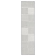 イケア商品 がiLostで IKEA Diagonal によって報告されました