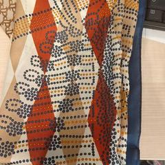 Collaret, segons ha informat IKEA Toulouse mitjançant iLost