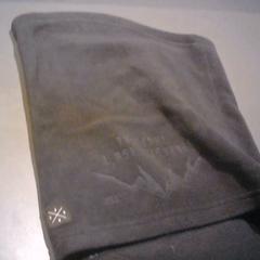 Xala, gisa salatu by SnowWorld Landgraaf iLost erabiliz