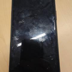 İLost kullanarak RET tarafından bildirildiği gibi Iphone
