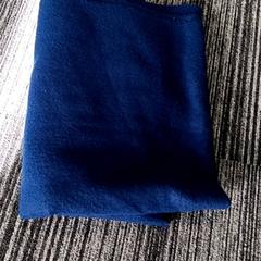 Scialle Blauw, come riportato da Arriva Vechtdallijnen utilizzando iLost