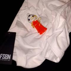 Multiple items, as reported by TivoliVredenburg using iLost