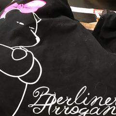 バッグ がiLostで U-OV Utrecht によって報告されました
