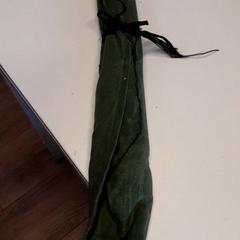 الحالة، كما تم الإبلاغ عنه بواسطة Qbuzz ZHN عبر iLost