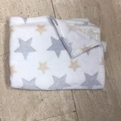 Blanket, as reported by Hotel van der Valk Maastricht using iLost