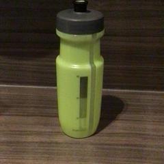 Flasche Groen, gemeldet von Van der Valk Hotel Zwolle über iLost
