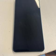 Telefon Redmi, amint azt HTM az iLost segítségével jelentette.