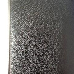 전원 은행, iLost를 사용하여 allGo Almere에 보고됨