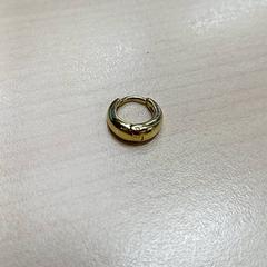 İLost kullanarak IKEA Rennes - Pacé tarafından bildirildiği gibi Küpe Dorée