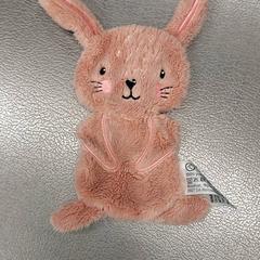 ぬいぐるみ がiLostで IKEA Hasselt によって報告されました