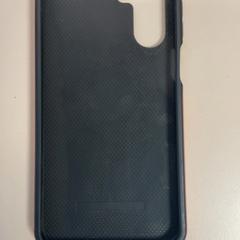 Funda de mòbil, segons ha informat Movie Park Germany mitjançant iLost