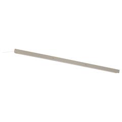 Artigo IKEA, como reportado por IKEA Asturias utilizando o iLost