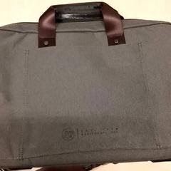 노트북가방, iLost를 사용하여 RET에 보고됨