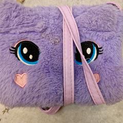 İLost kullanarak IKEA Malmö tarafından bildirildiği gibi Barnväska