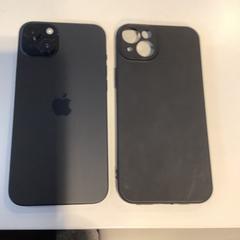 Iphone, jak nahlášeno Gemeente Amsterdam pomocí iLost