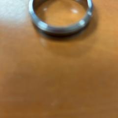 Ringe, som rapportert av ibis Schiphol Amsterdam Airport ved bruk av iLost