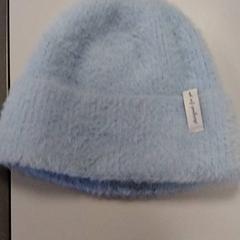 Keps, rapporterat av Vrije Universiteit Amsterdam med iLost