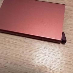 Titulaire de la carte Kuipers, a été signalé par Qbuzz Fryslân utilisant iLost