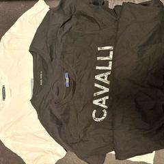 T-shirt, a été signalé par Ramada by Wyndham Amsterdam Airport Schiphol utilisant iLost