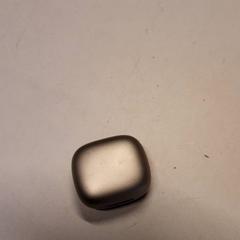 Hörlursfodral, rapporterat av Qbuzz ZHN med iLost