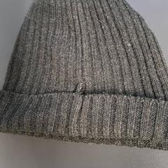 Čiapka, ako bolo nahlásené Keolis Lund pomocou iLost