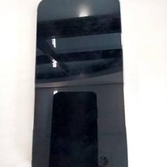 스마트 폰 iPhone, iLost를 사용하여 Arriva Limburg Zuid에 보고됨