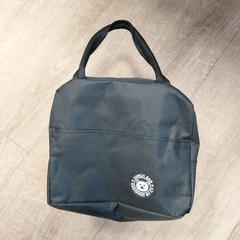 حقائب حمل وحقائب اليد، كما تم الإبلاغ عنه بواسطة EBS OV Poeldijk عبر iLost