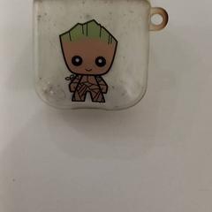 Proppar, rapporterat av allGo Almere med iLost