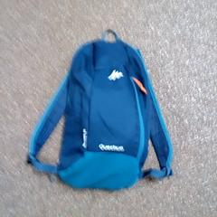 バックパック がiLostで Centraal magazijn によって報告されました