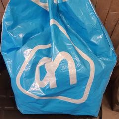 Tasje, ako bolo nahlásené Syntus Provincie Utrecht pomocou iLost