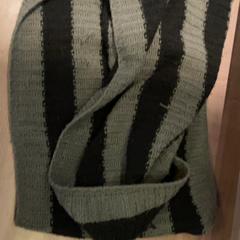 Xal, segons ha informat Pathé Arnhem mitjançant iLost