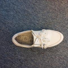 Scarpa, come riportato da EBS OV Poeldijk utilizzando iLost