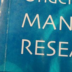 Rezervovat, jak nahlášeno GVB pomocí iLost