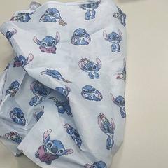 Väska - Stitch, rapporterat av Centraal magazijn med iLost