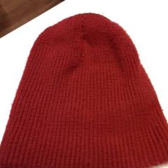 Beanie, som rapportert av Qbuzz ZHN ved bruk av iLost