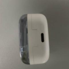 Electronics - draadloze oortjes, as reported by Regio Antwerpen - Brussel using iLost