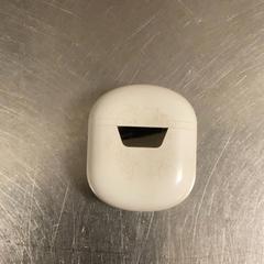 Fülhallgatók, amint azt MEININGER Hotel Copenhagen az iLost segítségével jelentette.