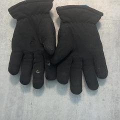 Handschoenen, zoals gemeld door Arriva Achterhoek-Rivierenland met iLost