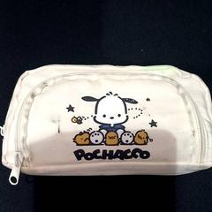 Pennenzak, ha sido reportado por allGo Almere con iLost