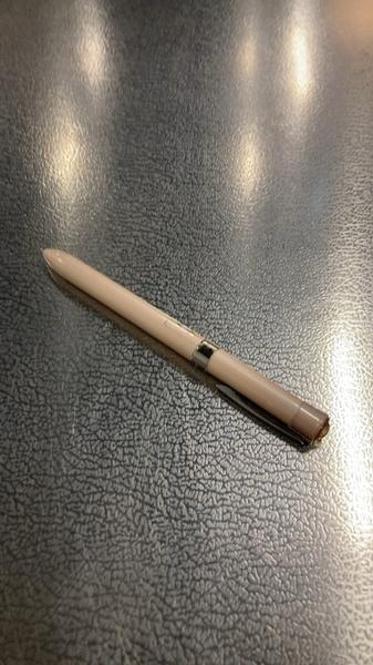 文具類