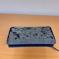 財布 Saffer がiLostで Keolis Lund によって報告されました